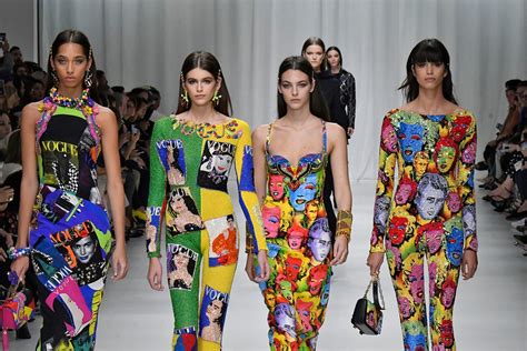 michael kors buys versace for 2.1 billion|who owns versace.